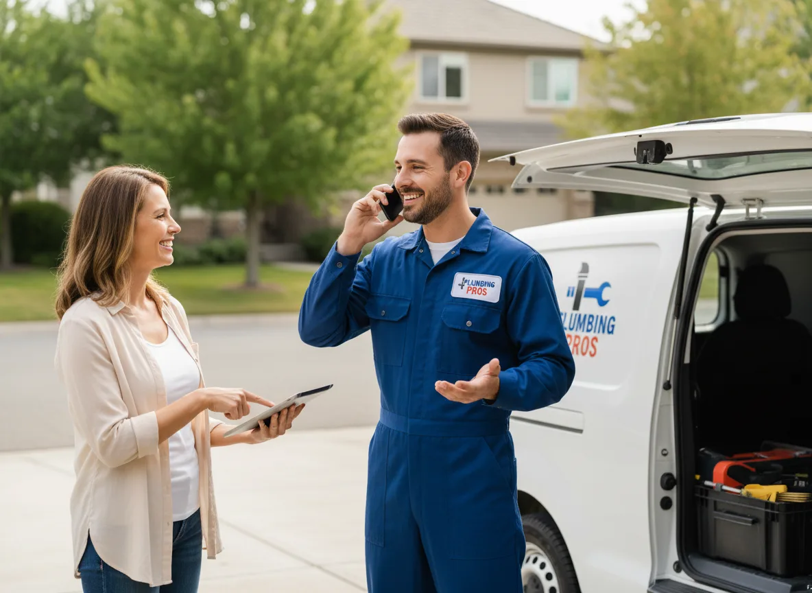 Water Heater Repair Florence, CO FAQs